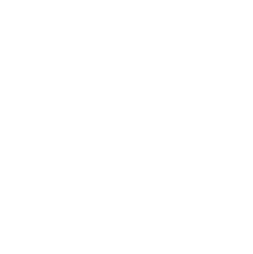 Level.Foundry