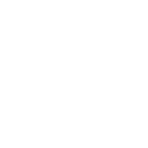Level.Pulse