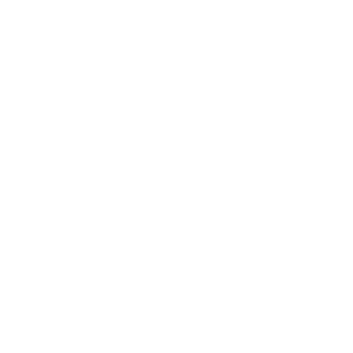 Level.Signal