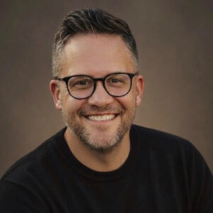 Ryan Staniak