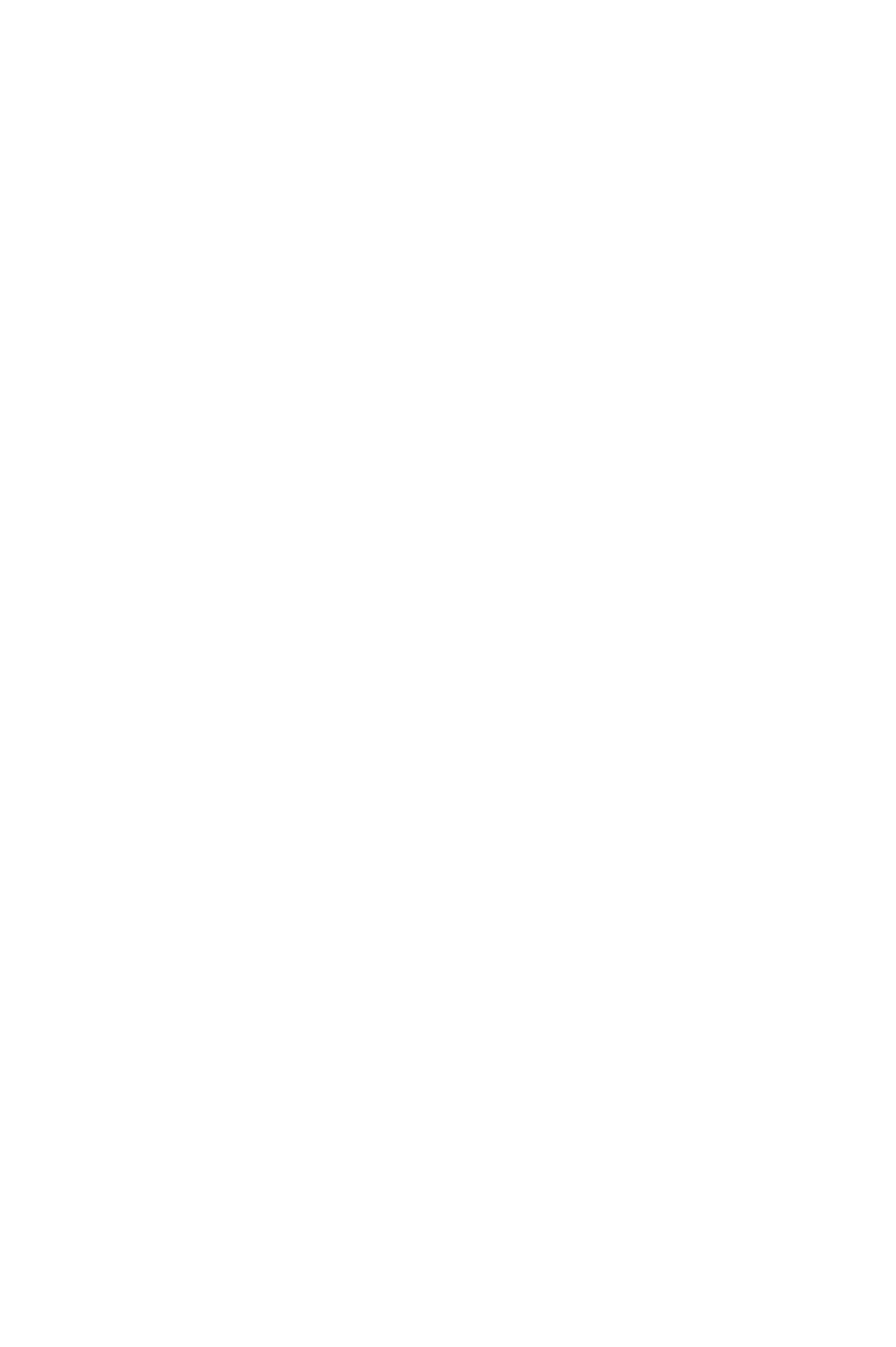 Level Agency