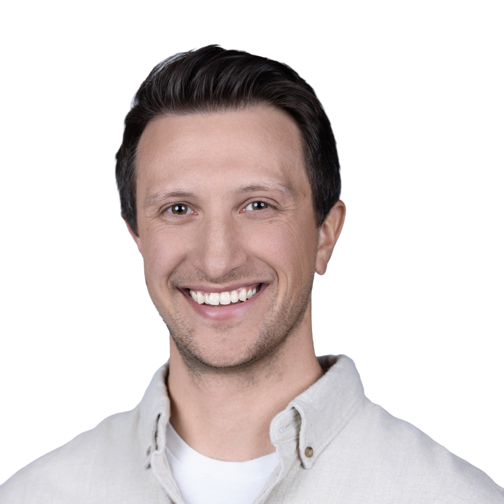 Josh Muskin