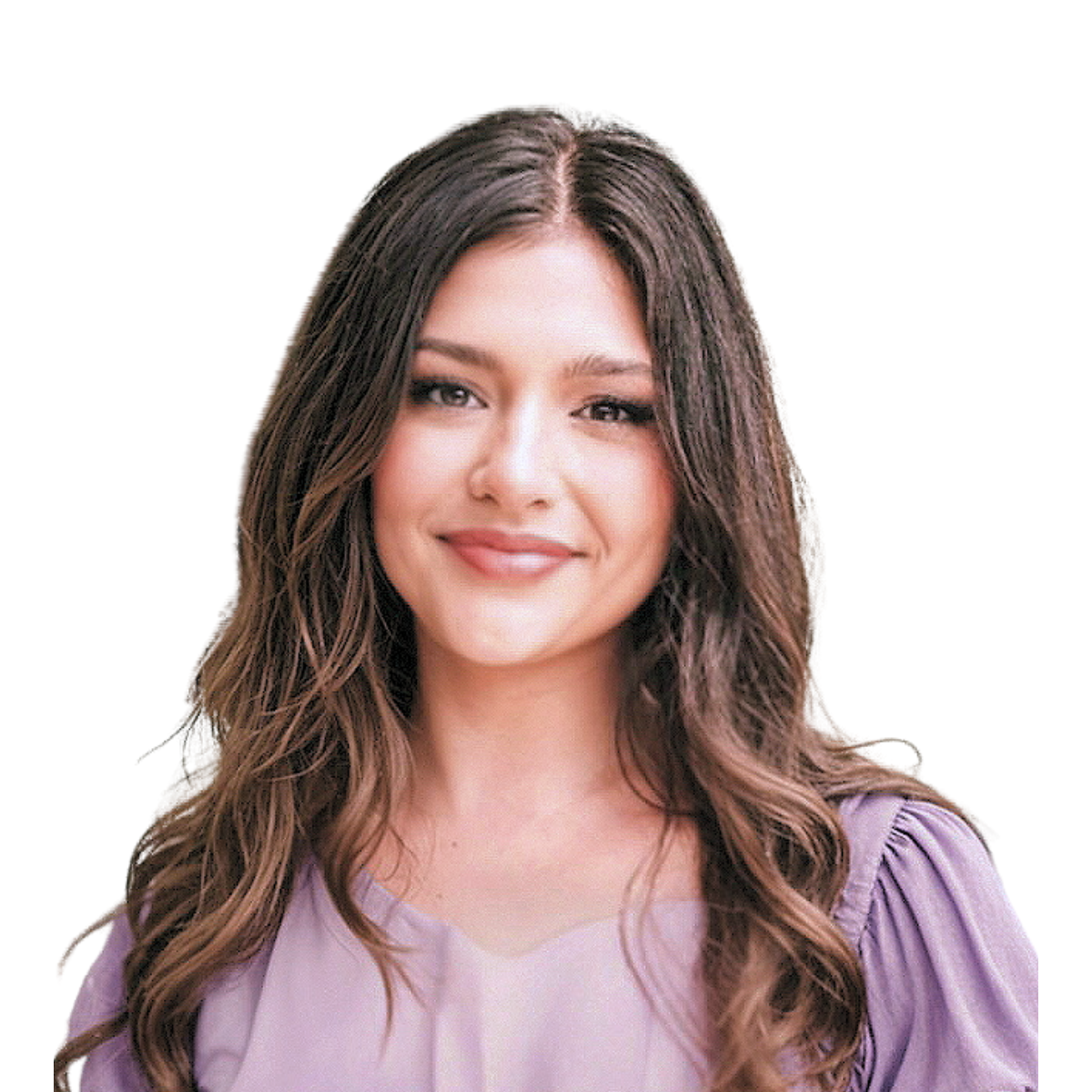 Kaylei Sadler