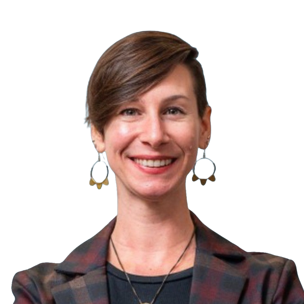 Traci Gibbs
