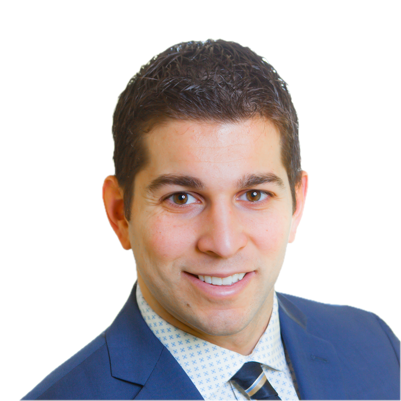 Anthony Turco
