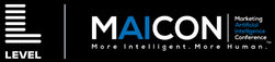 Level Agency at MAICON